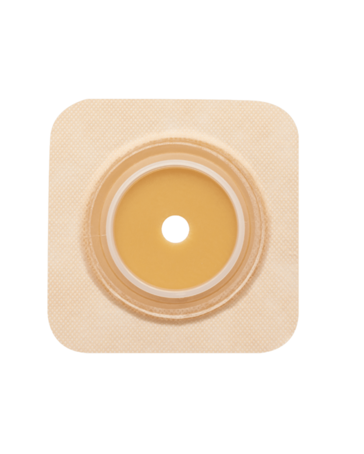 Barrera Natura Flexible Recortable - Convatec