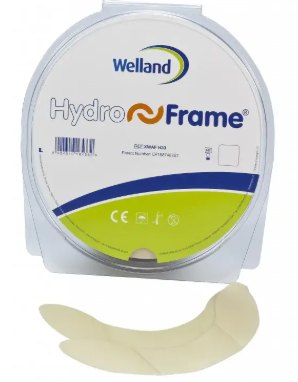 Sellador de Placa - Welland