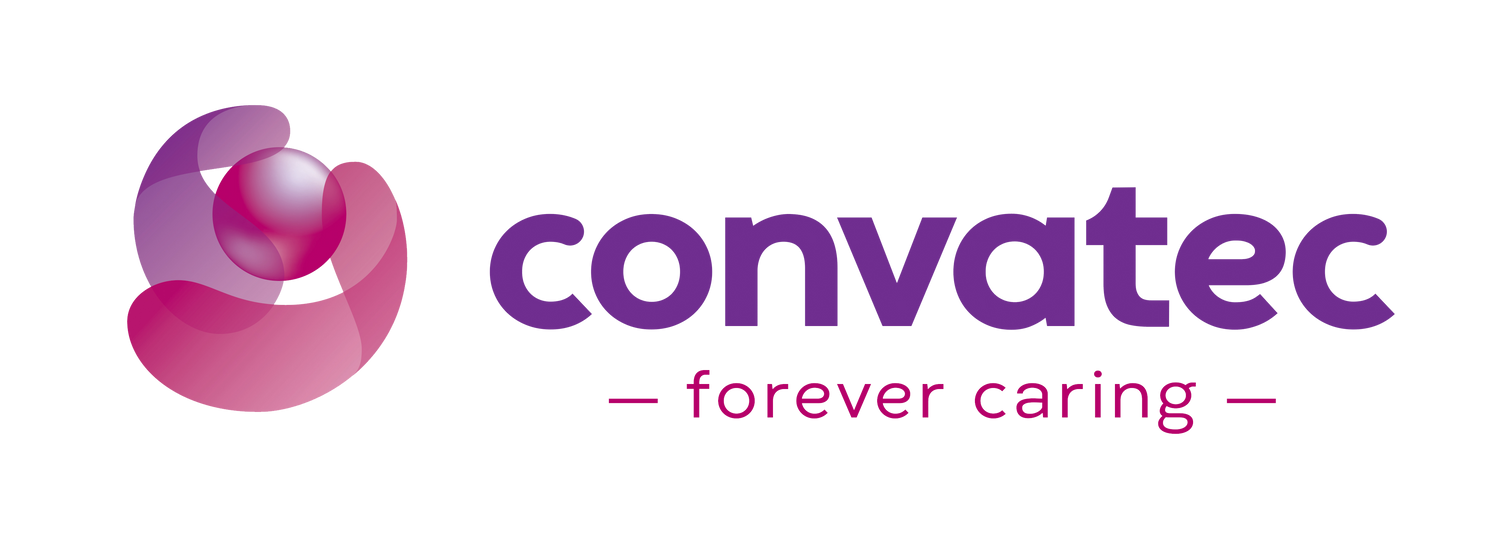 Convatec