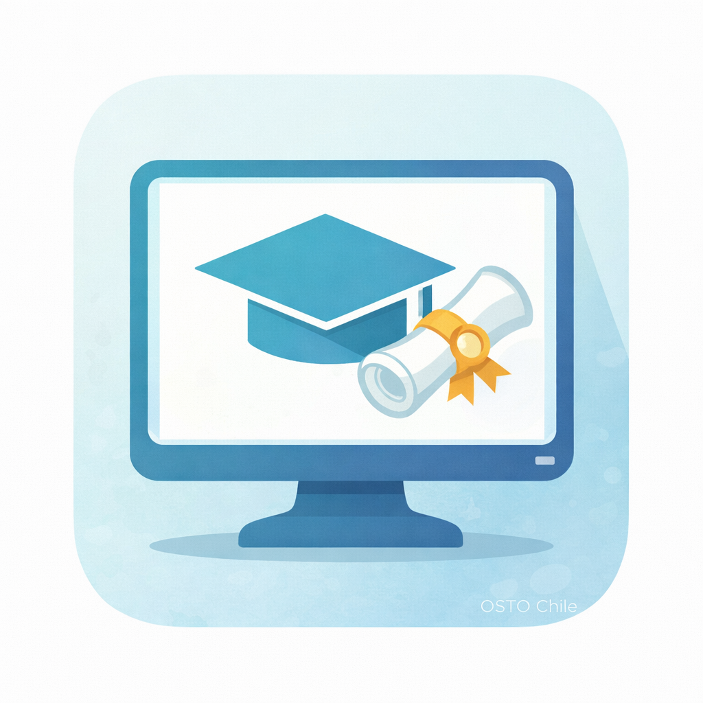 Cursos Cuidados Ostomía