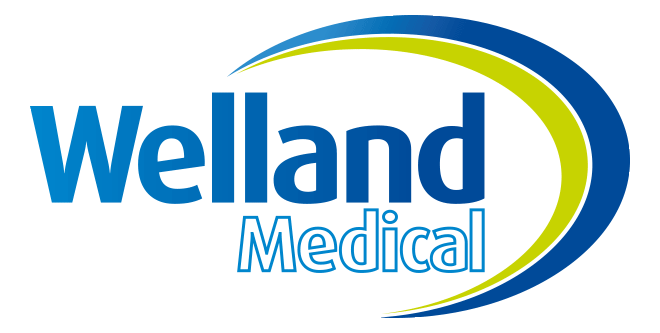 Welland