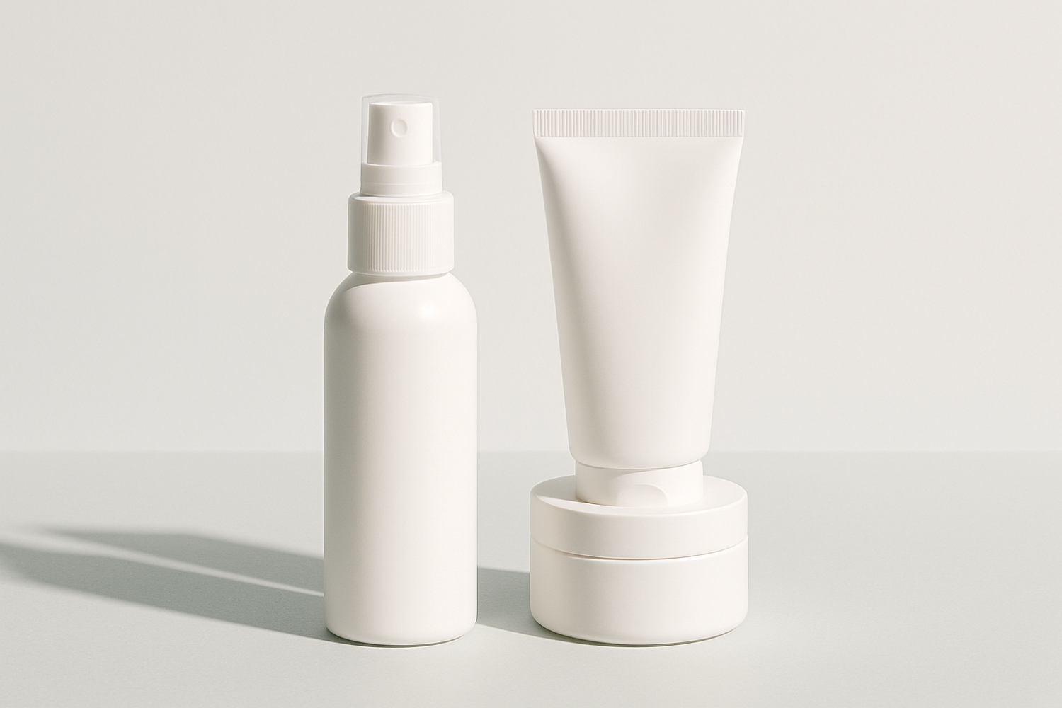 Cuidados Para La Piel