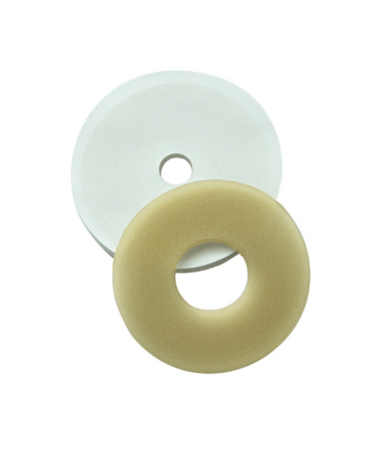 Anillo Hidrocoloide Moldeable 50mm - Welland