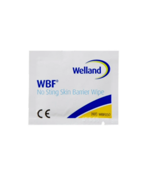 Protector de  Piel - Welland