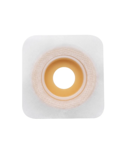 Barrera Natura Convexa Moldeable L 33/45 mm a 57mm - Convatec