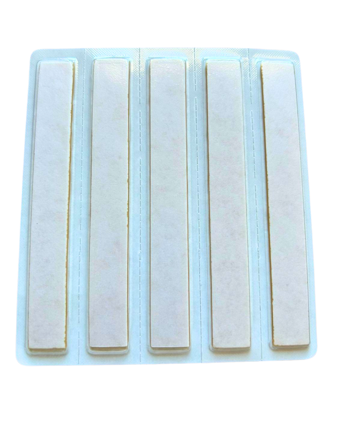 Strips Stomahesive Convatec