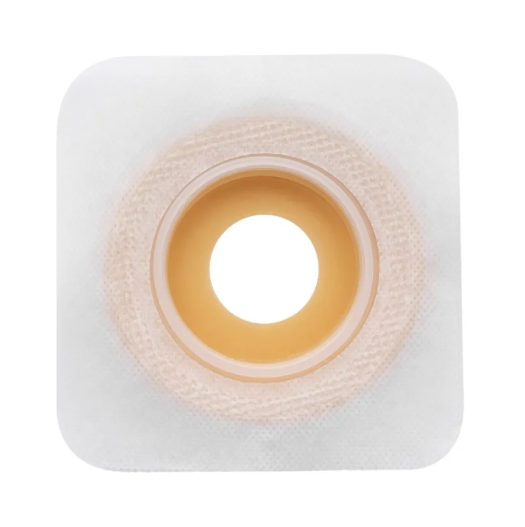 Barrera Natura  Convexa Moldeable M 22/33mm a 45 mm - Convatec