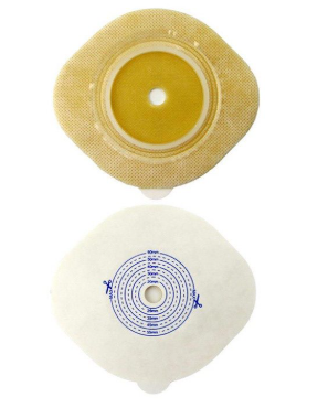 Placa Valore 2  -  Welland